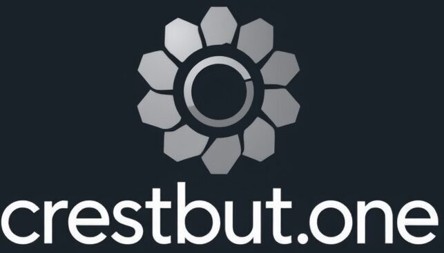 Crestbut